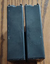 FN Herstal FNAR 7.62x51 - 12 of 15