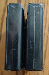 FN Herstal FNAR 7.62x51 - 14 of 15