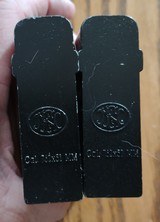 FN Herstal FNAR 7.62x51 - 13 of 15