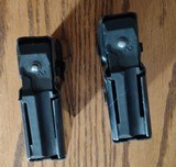 FN Herstal FNAR 7.62x51 - 15 of 15