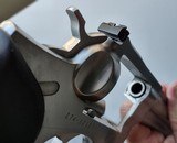 Ruger GP100 Model 01705 357 Magnum - 13 of 13