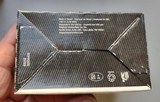 Magtech First Defense 300 AAC Blackout 123gr FMJ 4, 50rd boxes, 200rds total - 4 of 4