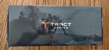 Tract Toric 34mm ELR MRAD 4.5-30x56FFP Riflescope New in the box w/extras - 2 of 10