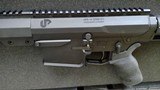 Uintah Precision UP-10 308 Winchester Bolt action rifle New in Pelican Vault case - 3 of 15