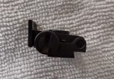 Smith & Wesson Model 41 & 52 Rear sight - 2 of 6