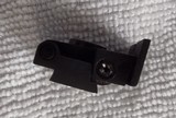 Smith & Wesson Model 41 & 52 Rear sight - 3 of 6