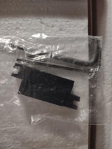 CZ 457 VARMINT SR BARREL SET, 22LR, 16.5IN NITRIDE New in box - 14 of 14