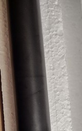 CZ 457 VARMINT SR BARREL SET, 22LR, 16.5IN NITRIDE New in box - 13 of 14