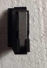 CZ 457 VARMINT SR BARREL SET, 22LR, 16.5IN NITRIDE New in box - 3 of 14