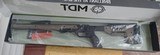 MDT Oryx CZ 457 RH FDE Chassis AS new in box - 5 of 5