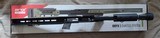 MDT Oryx Chassis CZ 457 RH 104751-FDE As New in box - 4 of 7