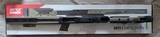 MDT Oryx Chassis CZ 457 RH 104751-FDE As New in box - 3 of 7