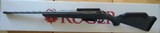 Ruger American 56907 Gen II Gun Metal Gray 22 Creedmoor 20