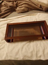 Dan Wesson 44 Magnum Constitution 200th Commemorative - 6 of 7