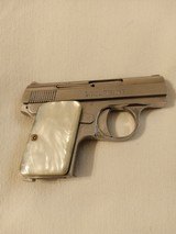 Bauer .25 Caliber - 2 of 4