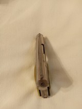 Bauer .25 Caliber - 3 of 4