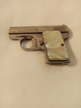 Bauer .25 Caliber - 1 of 4