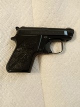 Beretta 950 BS .25 cal - 1 of 6