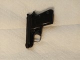 Beretta 950 BS .25 cal - 6 of 6