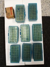 .44 Special ammo Hornady , Corbon , Winchester - 1 of 2