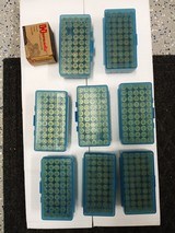 .44 Special ammo Hornady , Corbon , Winchester - 2 of 2