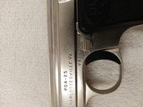 PSA .25 caliber pistol - 7 of 7