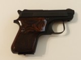 Beretta 950BS .25 Cal - 1 of 5