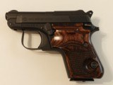 Beretta 950BS .25 Cal - 2 of 5