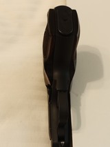 Beretta 950BS .25 Cal - 5 of 5