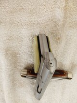 Bauer Automatic .25 Caliber Model
255SP - 4 of 11