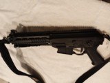 Sig Sauer MCX P556 - 3 of 3