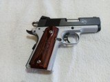 STI Escort 9MM - 3 of 8