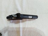 STI Escort 9MM - 4 of 8