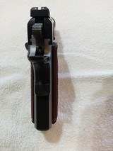 STI Escort 9MM - 5 of 8