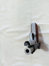 STI Escort 9MM - 8 of 8