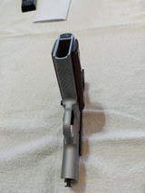 STI Escort 9MM - 7 of 8