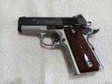 STI Escort 9MM - 2 of 8