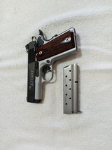 STI Escort 9MM - 6 of 8
