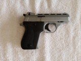 Phoenix Arms HP 22 .22 Caliber - 2 of 5