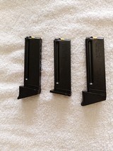 Phoenix Arms HP 22 .22 Caliber - 5 of 5