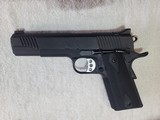 Kimber TLE ll - 2 of 2