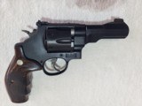 Smith & Wesson Model 325 Thunder Ranch Performance Center .45ACP - 4 of 6