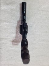 Smith & Wesson Model 325 Thunder Ranch Performance Center .45ACP - 6 of 6