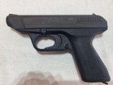 HK VP 70Z 9MM - 2 of 5