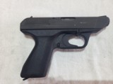 HK VP 70Z 9MM - 1 of 5