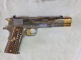 Colt Talo Dragon Edition - 2 of 5