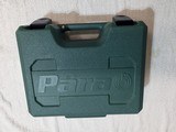 Para Ordnance P 18-9 2011 Pistol - 3 of 5