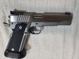 Para Ordnance P 18-9 2011 Pistol - 2 of 5