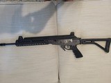 IWI Galil Ace GEN 1 5 X 39 - 1 of 6