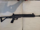 IWI Galil Ace GEN 1 5 X 39 - 2 of 6